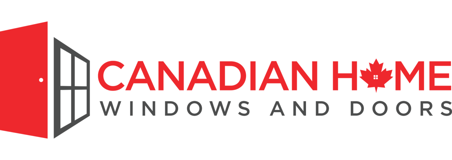 Understanding Your Door and Window Replacement Warranty