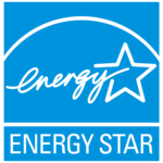 Energy Star