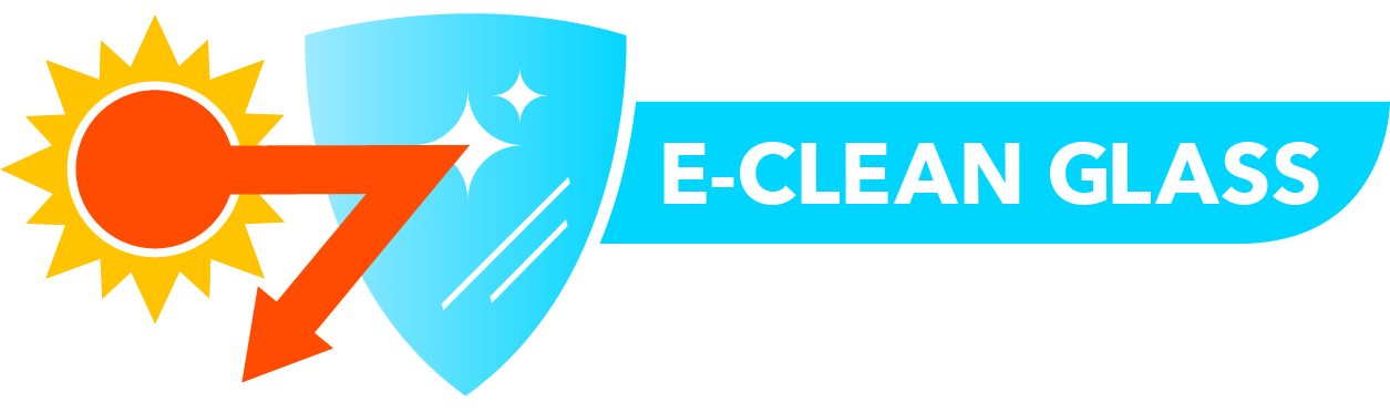 eclean-glass